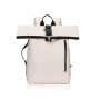 HY-233096 Backpack
