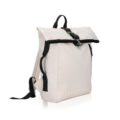HY-233096 Backpack