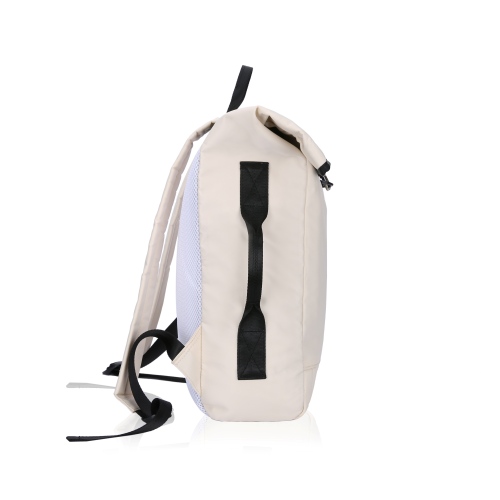 HY-233096 Backpack