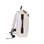 HY-233096 Backpack