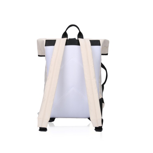 HY-233096 Backpack