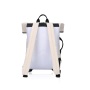 HY-233096 Backpack