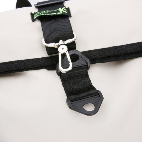 HY-233096 Backpack