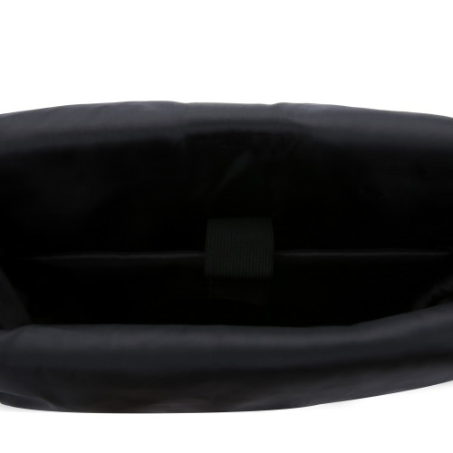 HY-233096 Backpack