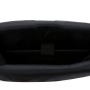 HY-233096 Backpack