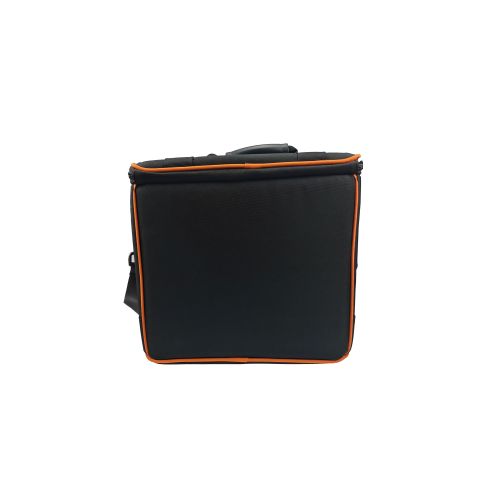 HY-221015 1680 denier Tool Box with Shoulder Belt