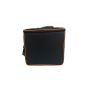 HY-221015 1680 denier Tool Box with Shoulder Belt