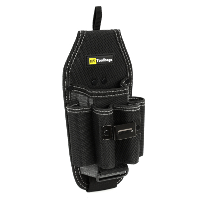 HY-24016-2 6-Pockets Pouch-Large