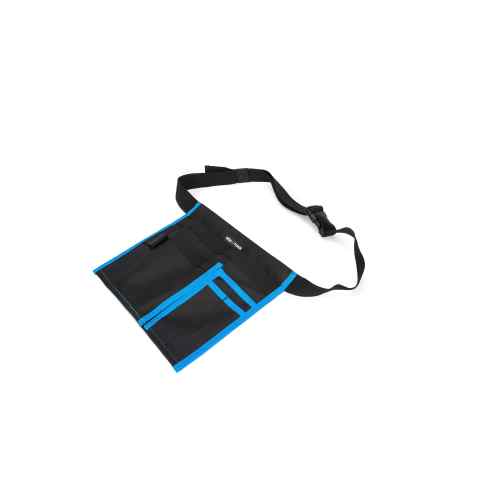 HY-20020 600 denier Light Weight Tool Pouch With Belt