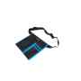 HY-20020 600 denier Light Weight Tool Pouch With Belt
