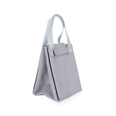 HY-231038 Cooler Bag
