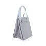 HY-231038 Cooler Bag