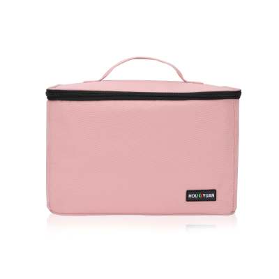 HY-231042 Cooler Bag