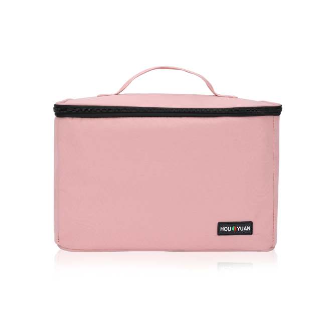 HY-231042 Cooler Bag
