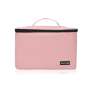 HY-231042 Cooler Bag