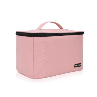 HY-231042 Cooler Bag