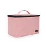 HY-231042 Cooler Bag