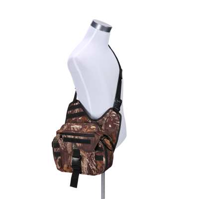 HY-231106 Warzone Messenger Bag