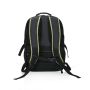 HY-231017 1680 Denier Weatherproof Extra Large Extra Strong Heavy Duty Power Tool Backpack
