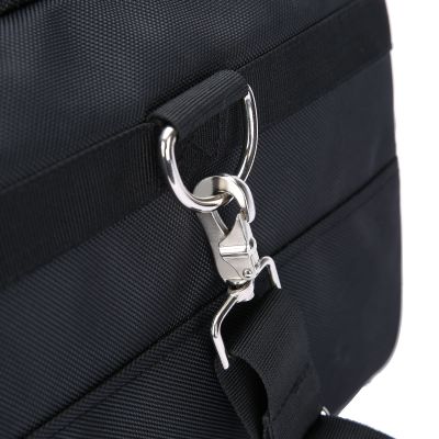HY-231003 1680 denier Electrician Hevay load Tool Bag