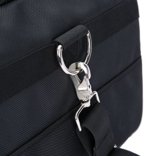 HY-231003 1680 denier Electrician Hevay load Tool Bag