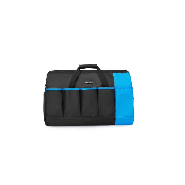 HY-21016 600 denier Tool Bag
