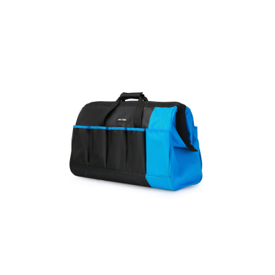 HY-21016 600 denier Tool Bag