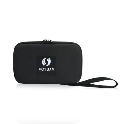 HY-231107 Small Tool Box