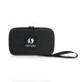 HY-231107 Small Tool Box