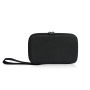 HY-231107 Small Tool Box