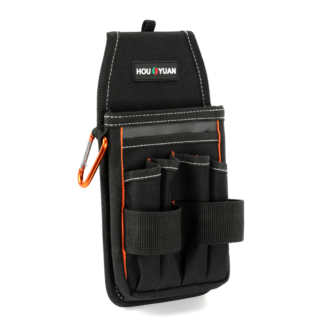 HY-24034 Small Technician Pouch