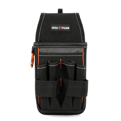 HY-24034 Small Technician Pouch