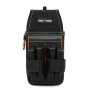 HY-24034 Small Technician Pouch