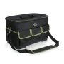 HY-231002 1680 denier Heavy Load Tool Box