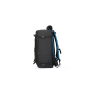 HY-21017-1 65 Liter Hiking Backpack with Rain Cover and Shoulder Belt