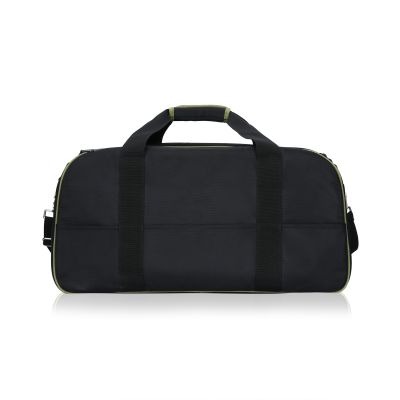 HY-231003 1680 denier Electrician Hevay load Tool Bag