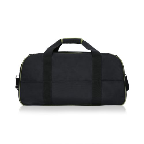 HY-231003 1680 denier Electrician Hevay load Tool Bag