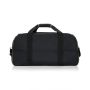 HY-231003 1680 denier Electrician Hevay load Tool Bag