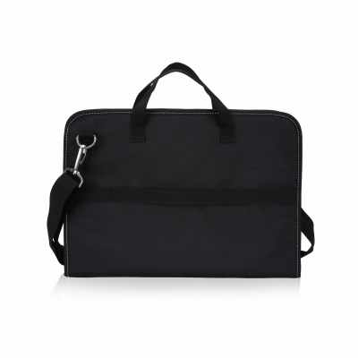HY-231027 Messenger Style Tool Bag