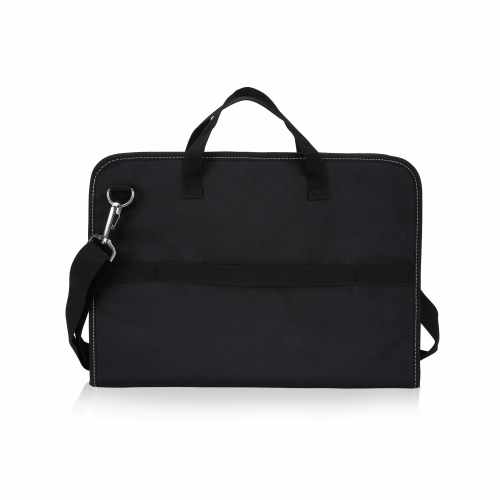 HY-231027 Messenger Style Tool Bag
