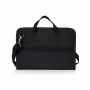 HY-231027 Messenger Style Tool Bag