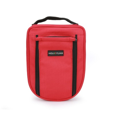 Sac de premiers secours HY-19041