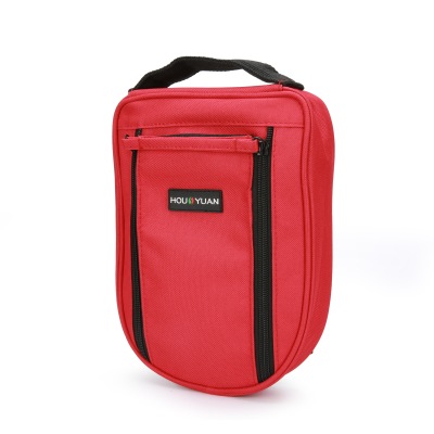 Sac de premiers secours HY-19041