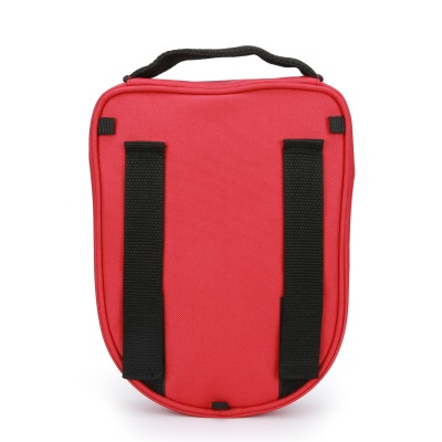 Sac de premiers secours HY-19041