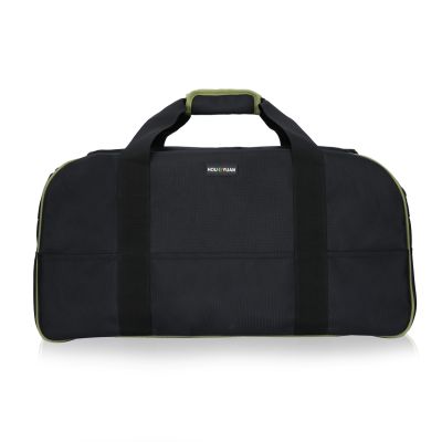 HY-231003 1680 denier Electrician Hevay load Tool Bag