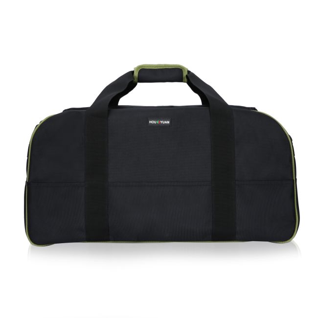 HY-231003 1680 denier Electrician Hevay load Tool Bag