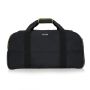 HY-231003 1680 denier Electrician Hevay load Tool Bag
