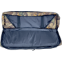HY-15108-2 Camouflage Soft 37" Waterproof Rifle Bag