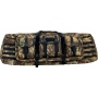 HY-15108-2 Camouflage Soft 37" Waterproof Rifle Bag