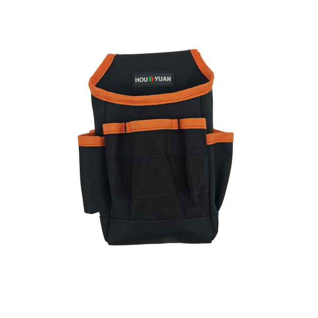 HY-221011 600 denier Small Tool Pouch
